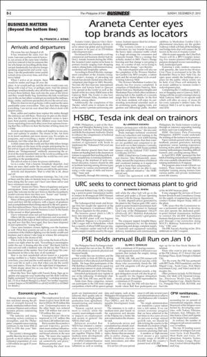 philippinestar_b-20151227_000_00_00_002.pdf