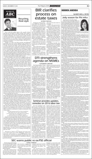 philippinestar_b-20151227_000_00_00_003.pdf