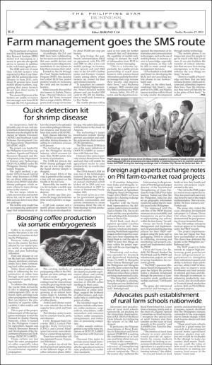 philippinestar_b-20151227_000_00_00_004.pdf