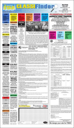 philippinestar_b-20151227_000_00_00_011.pdf