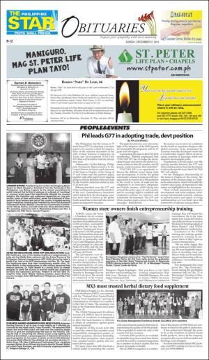 philippinestar_b-20151227_000_00_00_012.pdf