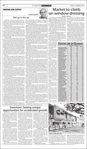 philippinestar_b-20151228_000_00_00_002.pdf