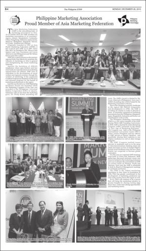 philippinestar_b-20151228_000_00_00_004.pdf