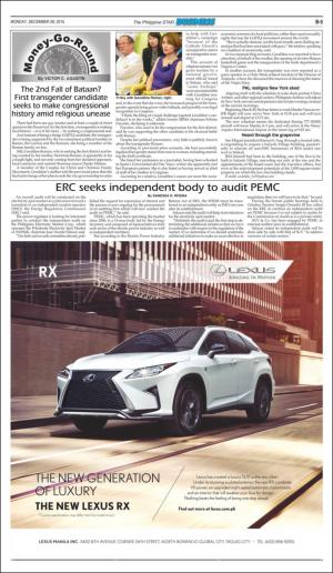 philippinestar_b-20151228_000_00_00_005.pdf
