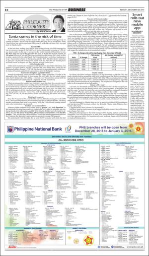 philippinestar_b-20151228_000_00_00_006.pdf