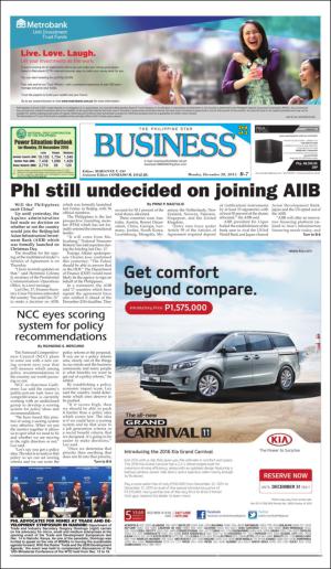philippinestar_b-20151228_000_00_00_007.pdf