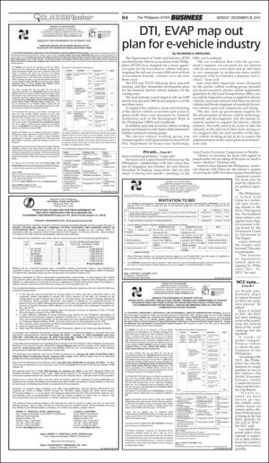 philippinestar_b-20151228_000_00_00_008.pdf