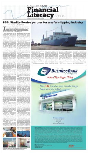 philippinestar_b-20151228_000_00_00_009.pdf