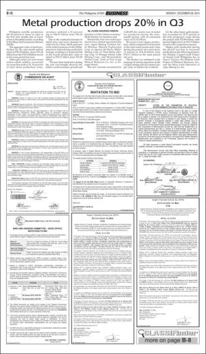 philippinestar_b-20151228_000_00_00_010.pdf