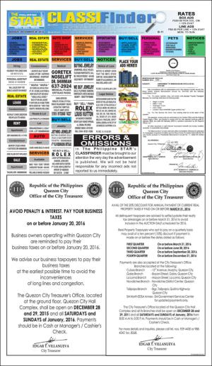 philippinestar_b-20151228_000_00_00_011.pdf