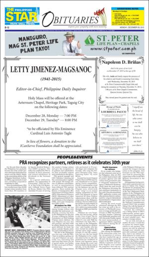 philippinestar_b-20151228_000_00_00_012.pdf