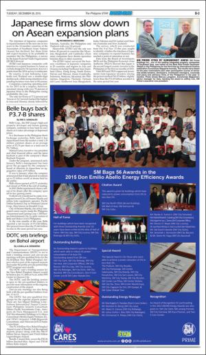 philippinestar_b-20151229_000_00_00_003.pdf