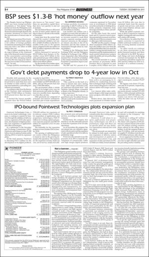 philippinestar_b-20151229_000_00_00_004.pdf