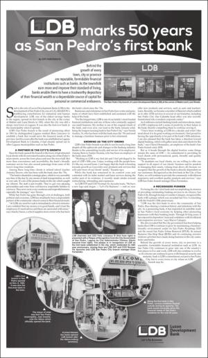 philippinestar_b-20151229_000_00_00_005.pdf