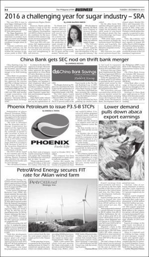 philippinestar_b-20151229_000_00_00_006.pdf