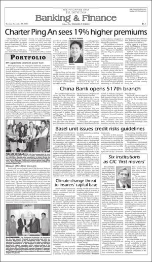 philippinestar_b-20151229_000_00_00_007.pdf