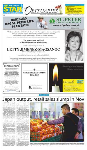 philippinestar_b-20151229_000_00_00_008.pdf