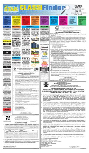philippinestar_b-20151229_000_00_00_009.pdf