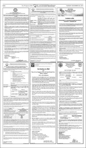 philippinestar_b-20151229_000_00_00_010.pdf