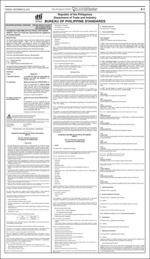 philippinestar_b-20151229_000_00_00_011.pdf