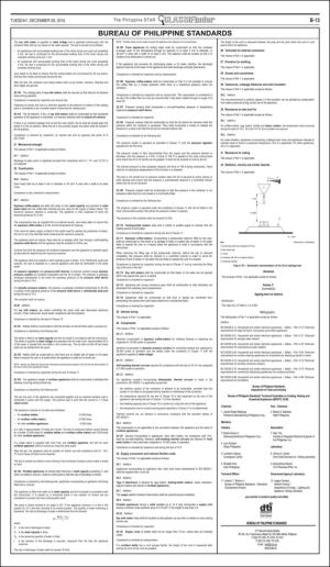 philippinestar_b-20151229_000_00_00_013.pdf