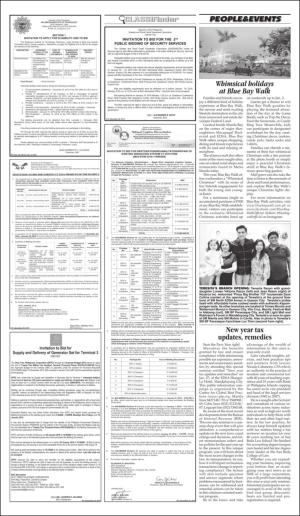 philippinestar_b-20151229_000_00_00_014.pdf