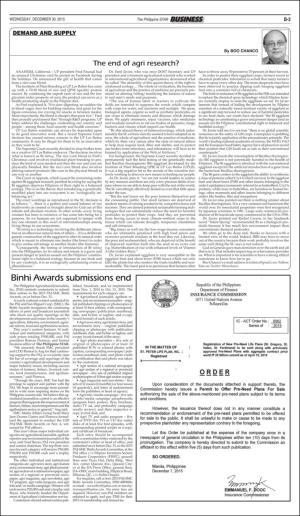 philippinestar_b-20151230_000_00_00_003.pdf