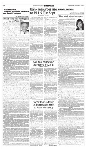 philippinestar_b-20151230_000_00_00_004.pdf