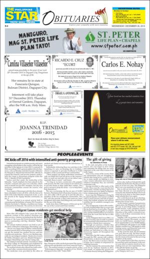 philippinestar_b-20151230_000_00_00_006.pdf