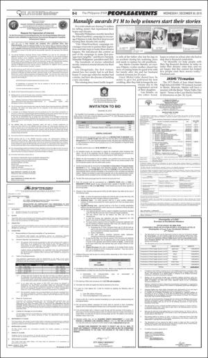 philippinestar_b-20151230_000_00_00_008.pdf