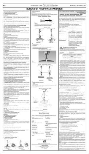 philippinestar_b-20151230_000_00_00_010.pdf