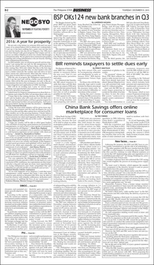 philippinestar_b-20151231_000_00_00_002.pdf