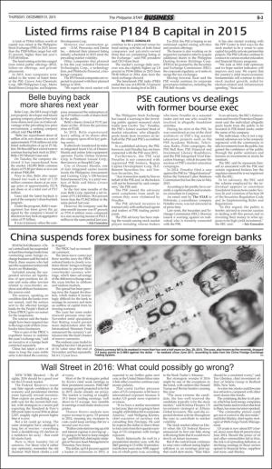 philippinestar_b-20151231_000_00_00_003.pdf