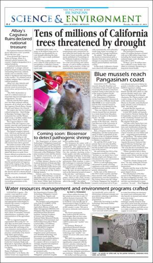 philippinestar_b-20151231_000_00_00_004.pdf