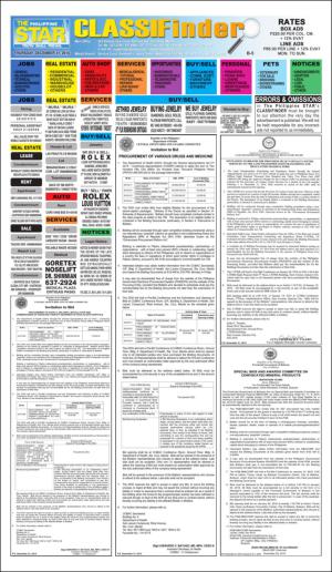 philippinestar_b-20151231_000_00_00_005.pdf