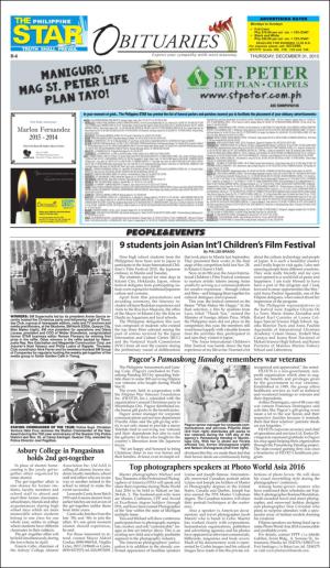 philippinestar_b-20151231_000_00_00_006.pdf