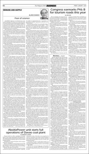 philippinestar_b-20160101_000_00_00_002.pdf