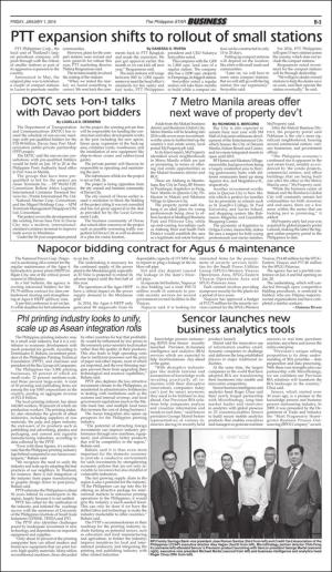 philippinestar_b-20160101_000_00_00_003.pdf