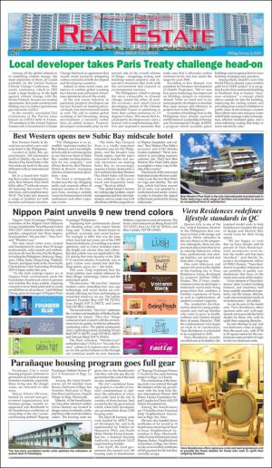 philippinestar_b-20160101_000_00_00_004.pdf