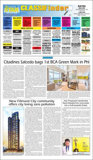 philippinestar_b-20160101_000_00_00_005.pdf