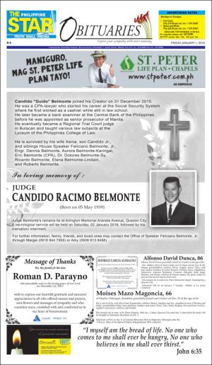 philippinestar_b-20160101_000_00_00_006.pdf