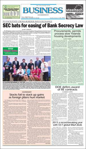 philippinestar_b-20160102_000_00_00.pdf