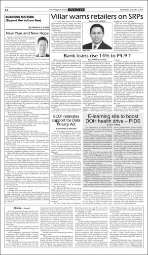 philippinestar_b-20160102_000_00_00_002.pdf