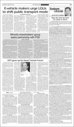 philippinestar_b-20160102_000_00_00_003.pdf