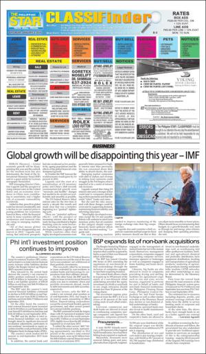 philippinestar_b-20160102_000_00_00_005.pdf