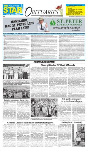 philippinestar_b-20160102_000_00_00_006.pdf