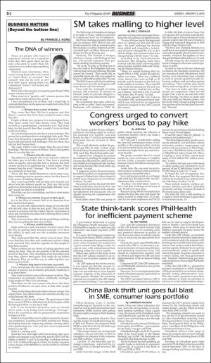 philippinestar_b-20160103_000_00_00_002.pdf