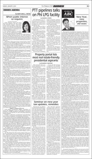 philippinestar_b-20160103_000_00_00_003.pdf