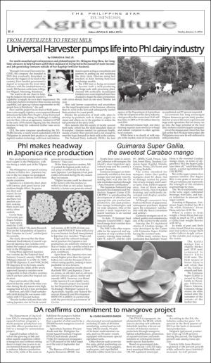 philippinestar_b-20160103_000_00_00_004.pdf