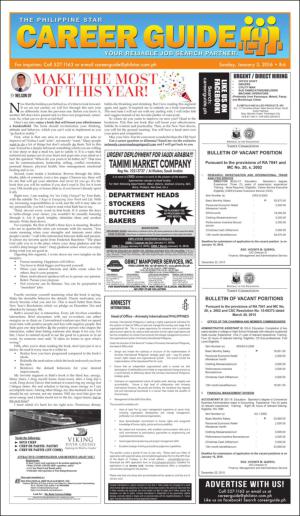 philippinestar_b-20160103_000_00_00_006.pdf